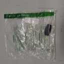 11M1 Steriled Disposable Combo Tattoo Needle 1 inch Grip Tip