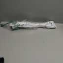 ARANA Hood Struts for Subaru Legacy & Outback 2010-2014, Front Bonnet Shocks Lift Kit Supports for Subaru Legacy & Outback 2.5i/ 3.6R/ Limited/Premium/GT - Excluding Impreza & Impreza Outback, 2 Pcs