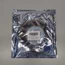 EMITEVER Double Sided Tape 33FT x 0.4IN Mounting Tape