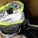Raynesys 6 Person Instant Tent for Camping