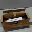 TORACK Garage Hooks Heavy Duty Tool Organizer, Wall Mount Hanger Rack Garage Storage Utility Hooks for Car Tires, Ladders, Chairs, Strollers, Power Tools, Garden Tools (2 Pack, 12.4" Hook)