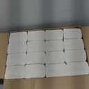 Tork Soft Xpress Multifold Paper Hand Towels White, H2 System Compatible 16 Packs X 135 Towels Each (MB579)