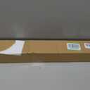Zisu Demon Katana Sword, About 41 inches, Hashira Pillars & Protagonist Katana for Cosplay Purpose, Anime Original Texture, 41.34 Inches