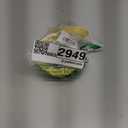 Nenesupply 19mm Oval Flanges Compatible with Medela Breast Pump Parts Replace 19mm Medela Flange Accessories. Work with Pump in Style Parts Symphony Parts Swing Maxi Harmony and Personalfit Flex