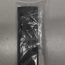 New Fan Replacement Remote Control Applicable for Vornado Table Fan 279TR Tower Fan NGT42DC OSCR37 NGT42 DC FA1-0056-06