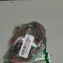 Petites Pommes Adult Swim Goggles for Ages 14+  Lightweight Silicone, Anti-Fog Wide Lens, Hair-Safe Buckle, Cotton Pouch (Dark Rose)