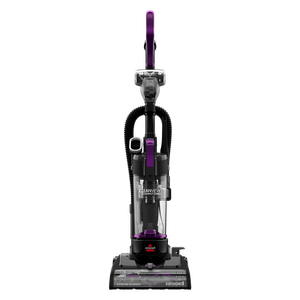CleanView® Compact Turbo Upright Vacuum