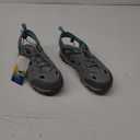 Everest Women's Shoes, Size 11
