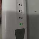 Heated Blanket Electric Throw 50"x60" Heating Blanket 450gsm Ribbed Flannel Sherpa Ultra-Soft with 5 Heating Levels and 4 Hour Auto Off, ETL & FCC Certified Electric Blanket, Great Winter Gift, Pink