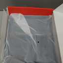 Switch Sports Accessories Kit with Storage Station - Compatible with Switch/OLED & Joy-con, Ideal for Family Sports Party Game Organization for Nintendo Switch Interactive Gaming Figures (Switch 1 Model, Blue & Red)