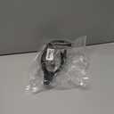 Fox Racing Motion Right Cuff (5/6) 