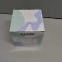 Bonus Dad Gifts from Daughter - Look At You Landing My Mom and Getting Me As a Bonus 20oz Black Tumbler - Stepdaughter Gift for Stepdad Father's Day Gifts from Daughter Funny Birthday Gift for Stepdad