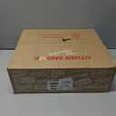 Lay's Potato Chips Variety Pack, 1 oz Bags, (21 Pack) (Packaging and Formula May Vary), BB 16/2025