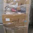 Pallet of Salvage items