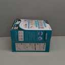 Cozy Essential Vacuum Storage Bags, Space Saver BagsCompression for Comforters and Blankets, Pillow, Bedding, Sealer Clothes Storage35 Combo