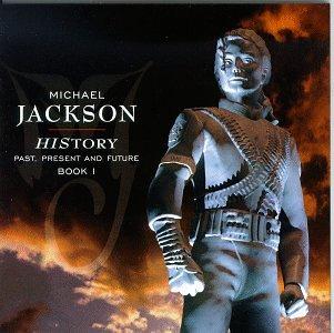 History Past Present & Future Paperback