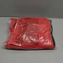 Bbonlinedress Womens Cocktail Dress Hi Lo Formal Evening Party Wedding Guest Bridesmaid Dresses (Large)