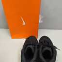 Nike Unisex Adult Precision 8 Mid Basketball Shoes Men's 12.5 Women's 14
