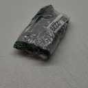 G Gradual Women's 4'' High Waisted Swim Board Shorts Quick Dry Swimming Bathing Suit Bottoms for Women with Pockets Liner XL