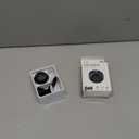 Hidden Camera with Video Cameras Home Indoor Use Cam Night Vision Motion Detection Baby Monitor Wireless Outdoor Nanny