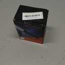 6Pack LED Flashlights High Lumens, 5Mode Tactical Flashlight for Home, Small Flashlights Powerful, Pocket Flashlight Battery Powered, Adjustable Torch Light, Mini Flash Light for Emergencies Camping