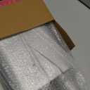 Thrush Muffler Deep Race Tone (Most Applications) Inlet 2.25 Pipe Connection Center Outlet 2.25 Offset