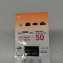 Original Memory Stick pro Duo 16GB (Mark2) PSP1000 2000 3000