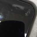 Clock Camera - WiFi Nanny Cam with 1080P HD Video, AI Motion Detection, Clear Night Vision, Dual-Band WiFi, Bluetooth Connectivity, Local & Cloud Storage  Indoor Security Camera for Home & Office