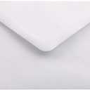 JAM Paper Assorted Birthday Cards & Matchings Envelope Set - 4 x 6 - Happy Birthday - 10 Cards/Pack