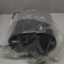 YAMAKATO 5-9KW Generator Muffler Silencer for Champion Duromax Firman Jiangdong etc.