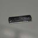 Replacement Voice Remote Control Compatible with All Fire-Series TVs Stick & Cube,TVs Stick Lite/Stick (2nd Gen)/TVs Stick 4K/TVs Cube (1st/2nd Gen),and fit for Smart TVs 3rd Gen