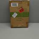 Bamboo Bed Tray Table, Large Breakfast Tray with Folding Legs, Multipurpose Serving Tray Use As Portable Laptop Snack Table, for Working, Eating, Reading by Pipishell (20.3" x 13.7" x 8.9", Yellow)