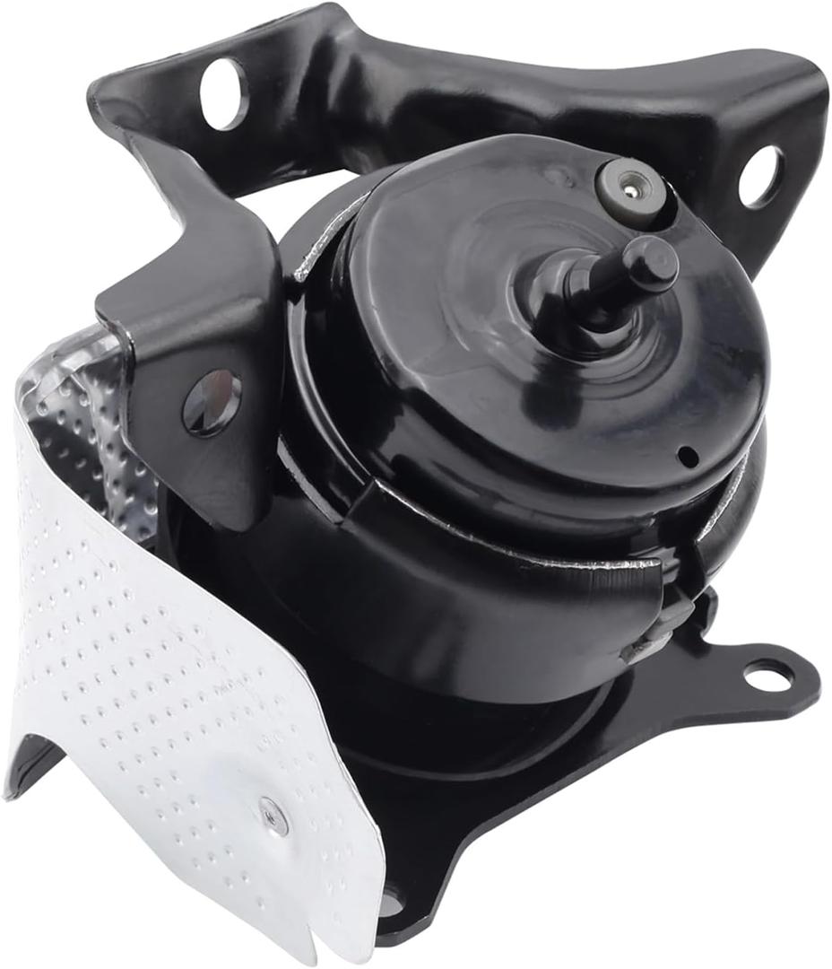 84175582 Front Right Passenger Side Engine Motor Mounts Compatible with 2014-2018 Sliverado Sierra 1500 V8, 2015-2020 Escalade Suburban Tahoe, Yukon, Yukon XL