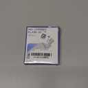 MFi Certified 256GB iPhone Photo Stick, USB Flash Drive for Photo/Video Backup, High-Speed Thumb Drive Compatible for iPhone/iPad/Android/PC (Silver)