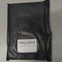 Meifigno Candy Series Case Designed for iPhone 16 Plus 6.7, [2X Screen Protectors] [Glitter Card & Wrist Strap] [MagSafe Compatible] Full Camera Protection for 16 Plus Case, Sky Blue