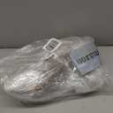 majoywoo Natural Large Driftwood for Aquarium Decor Reptile Decor 13-17" Long, Over 1.3 lbs