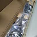 13E016L CV Axle Shaft