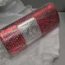 Tail Light House Compatible with Ford Transit connect 2010 2011 2012 2013 Replace 9T1Z13404A No Bulb & Harness (Right Passenger Side) (Red)