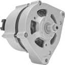 ACDelco Gold 334-1728 (19134721) Alternator