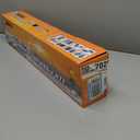 2 Door Electric Power Window Kits Japanese Motor Technology DC12V Universal Fit