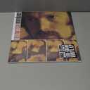 Moondance, Format: Vinyl