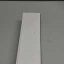 Bathroom Sink Drain,Drain Stopper Bathroom Sink with Overflow,Pop Up Drain Assembly with Detachable Strainer Basket,Built-in Anti-Clogging Strainer,Stainless Steel Brushed Nickel