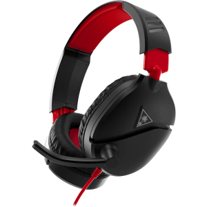 Turtle Beach Recon 70 Gaming Headset for Nintendo Switch - Nintendo Switch