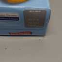 Little Debbie Chocolate Chip Creme Pies, 8 Individually Wrapped Sandwich Cookies, 10.63 OZ Box BB:01/29/2026