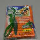 TERRO Liquid Ant Baits - T1813 - Outdoor Ready-to-Use Terro Ant Traps - Pack of 12 Liquid Traps