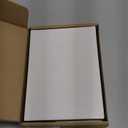 Kvm Switch 1 Monitors 2 Computers 8K@60HZ，4K@120HZ，4 Port USB3.0（with 1 USB C,displayport kvm switches,dp kvm Switch 2 Computers 1 Monitor,Supports Multiple Operating Systems.