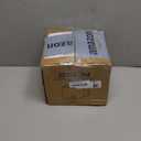 Dezin Electric Pot, 1.6L Ramen Cooker, Hot Pot Electric Stainless Steel, Multifunctional Cooker for Egg, Pasta, Soup, Porridge, Oatmeal with Temperature Control and Keep Warm Function (1.7 Quarts, Beige)