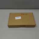 Yeaqee 80 Pcs Dog Gifts Set Puppy Party Favors Cute Inspirational Thank You Christmas Appreciation Motivational Bulk Gift for Women Dog Pet Lover Veterinary