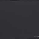 ARTISAN Raiden (Coffee Brown/XL) [FX-RD-MD-XL] FX MID (Japan Import)