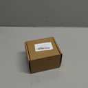 2-Year Warrant W10185982 WPW10185982 Dryer Timer for Whirlpool Maytag WED4815EW1 WED5100VQ1 WED4800BQ1 WGD4800XQ0 WED4810EW1 WED4800XQ0 Replace 418-618-20-B5 PS11749831230V 60Hz by Cenipar